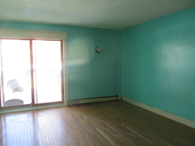 75 Shelburne RoadMerrimack, NH, 03054Hillsborough County