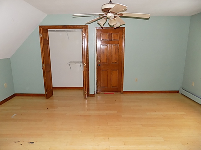 4 Dodier CourtMerrimack, NH, 03054Hillsborough County