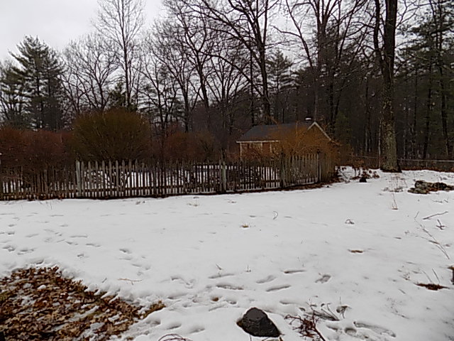 4 Dodier CourtMerrimack, NH, 03054Hillsborough County