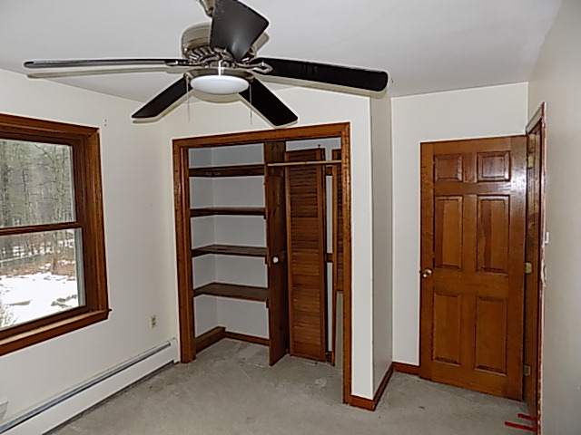 4 Dodier CourtMerrimack, NH, 03054Hillsborough County