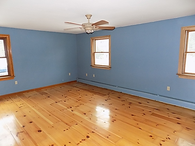4 Dodier CourtMerrimack, NH, 03054Hillsborough County