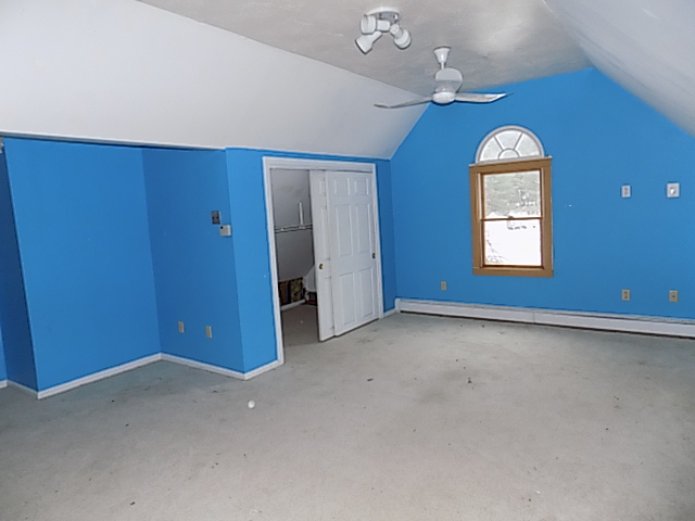 4 Dodier CourtMerrimack, NH, 03054Hillsborough County