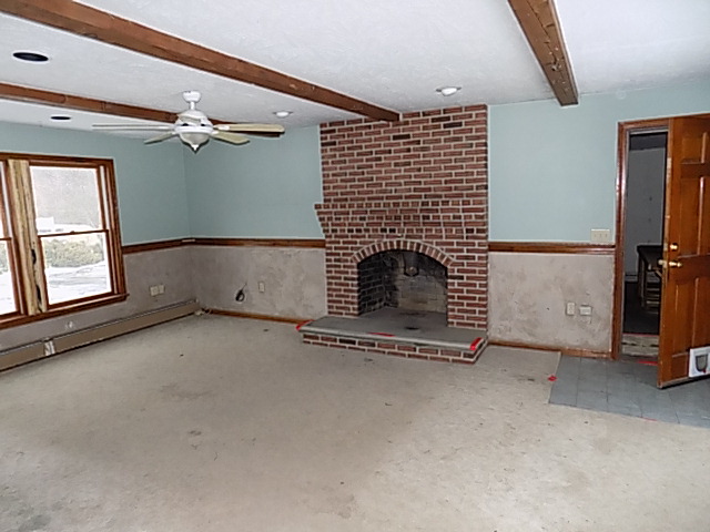 4 Dodier CourtMerrimack, NH, 03054Hillsborough County