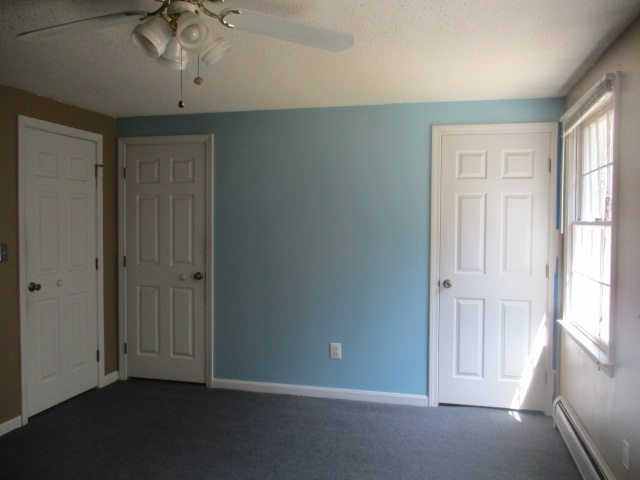 15 Kearns DrMerrimack, NH, 03054Hillsborough County