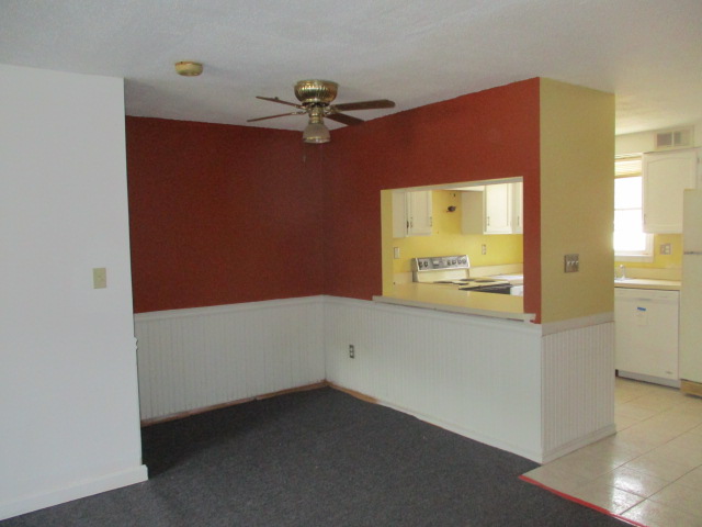 15 Kearns DrMerrimack, NH, 03054Hillsborough County