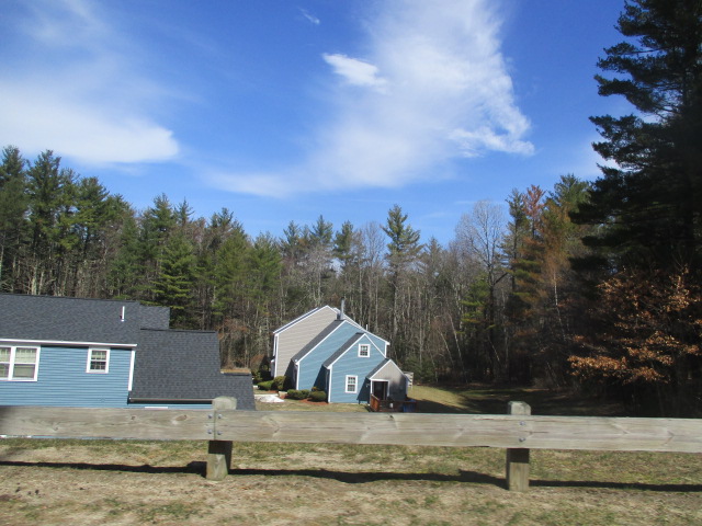 15 Kearns DrMerrimack, NH, 03054Hillsborough County