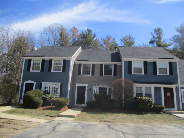 15 Kearns DrMerrimack, NH, 03054Hillsborough County