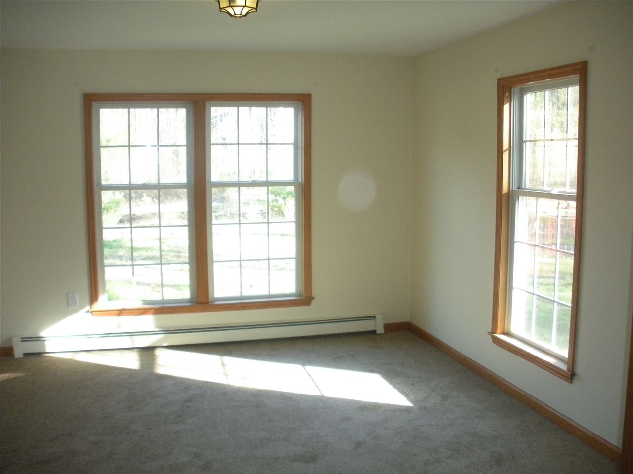 41 Bedford Rd, Merrimack, NH 03054
