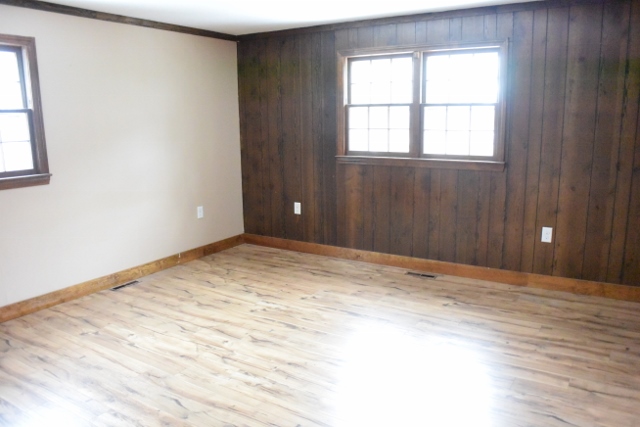 95 Foster RoadMilford, NH, 03055Hillsborough County