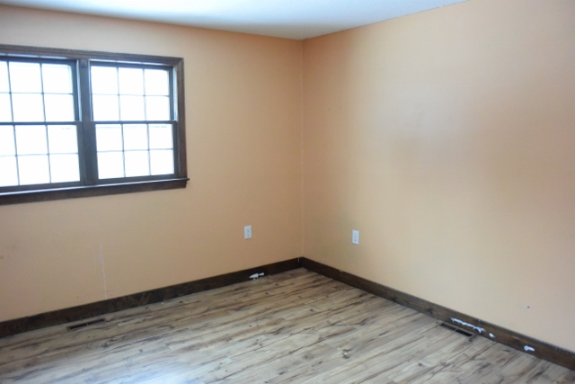 95 Foster RoadMilford, NH, 03055Hillsborough County