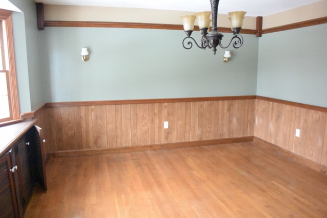 95 Foster RoadMilford, NH, 03055Hillsborough County