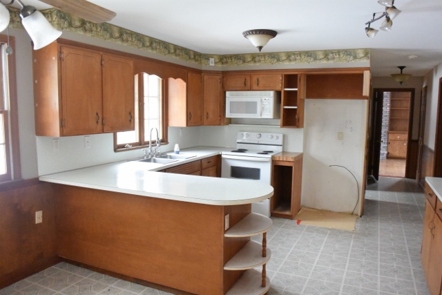 95 Foster RoadMilford, NH, 03055Hillsborough County