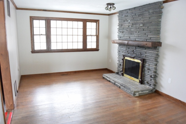 95 Foster RoadMilford, NH, 03055Hillsborough County