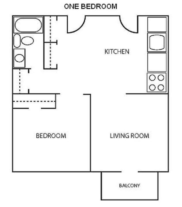 95 Powers Street, Milford, NH 03055