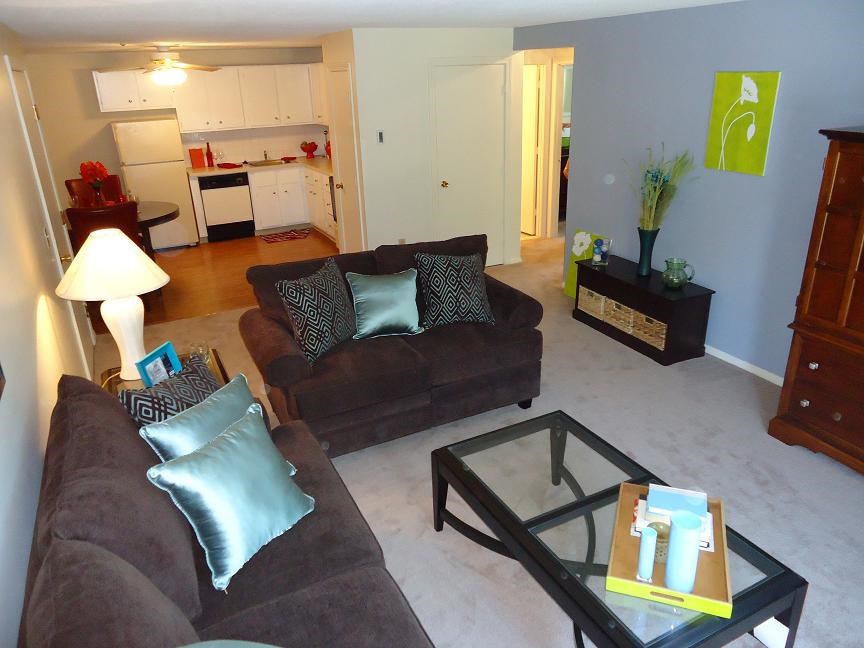95 Powers Street, Milford, NH 03055