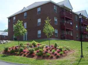 95 Powers Street, Milford, NH 03055
