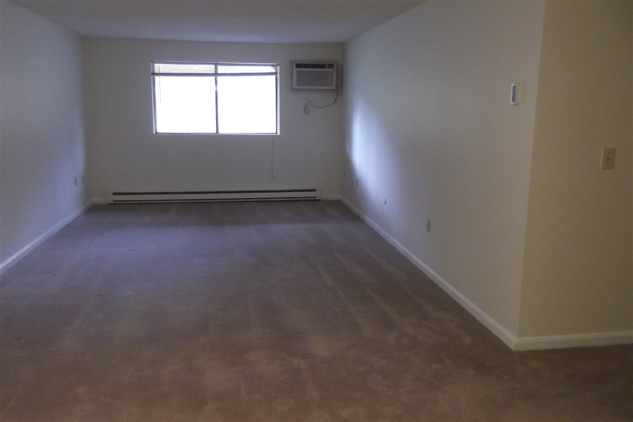 95 Powers Street, Milford, NH 03055