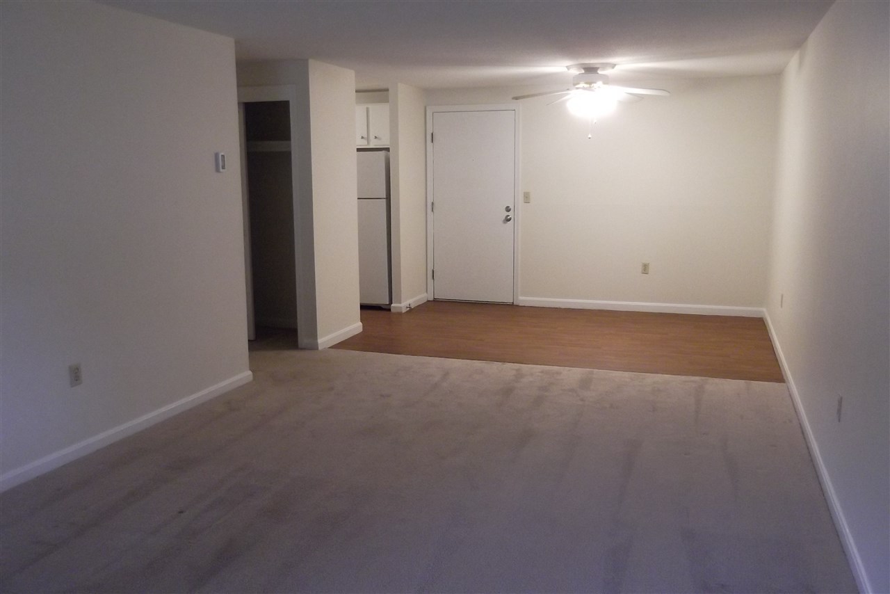 95 Powers Street, Milford, NH 03055