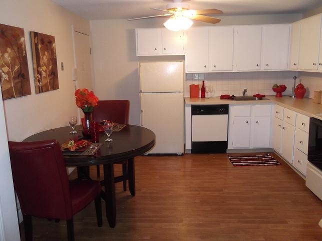 95 Powers Street, Milford, NH 03055