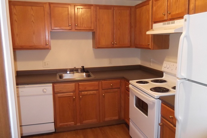 96 Powers Street, Milford, NH 03055