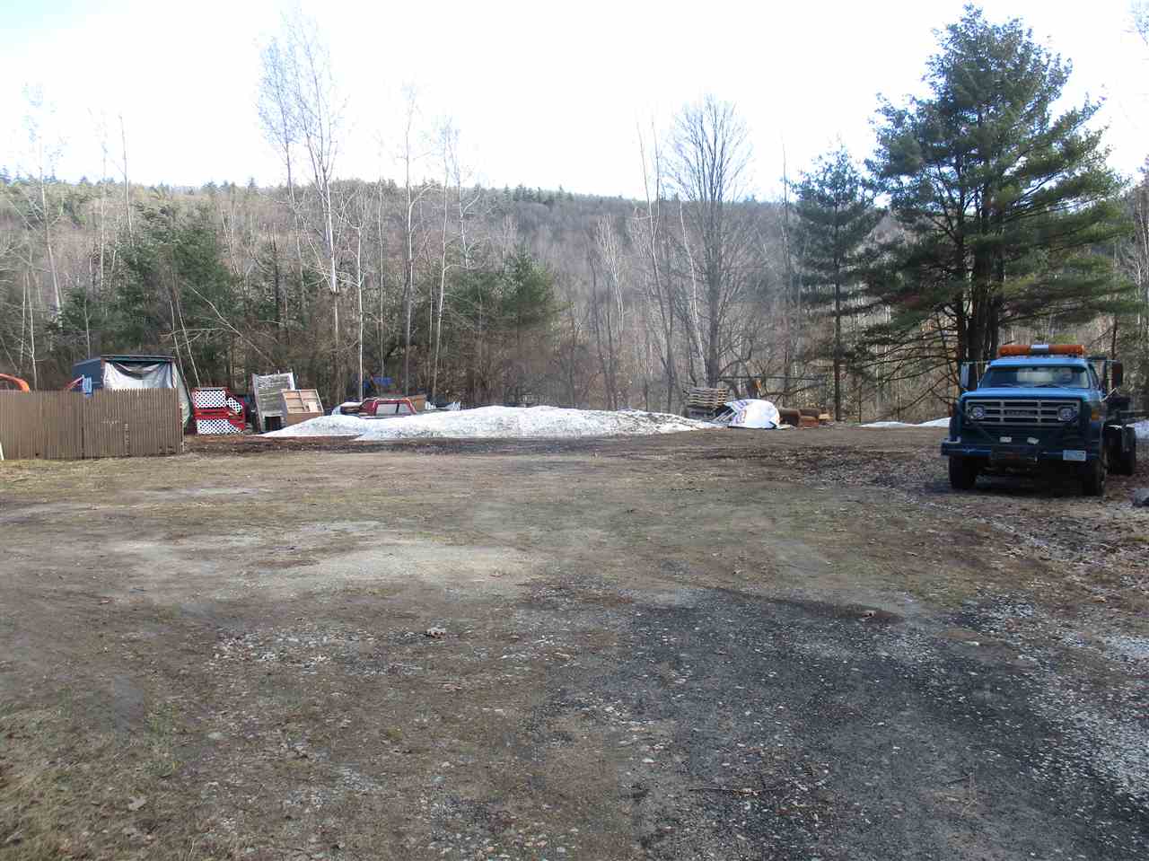 14-1 Old Wilton Road, Milford, NH 03055