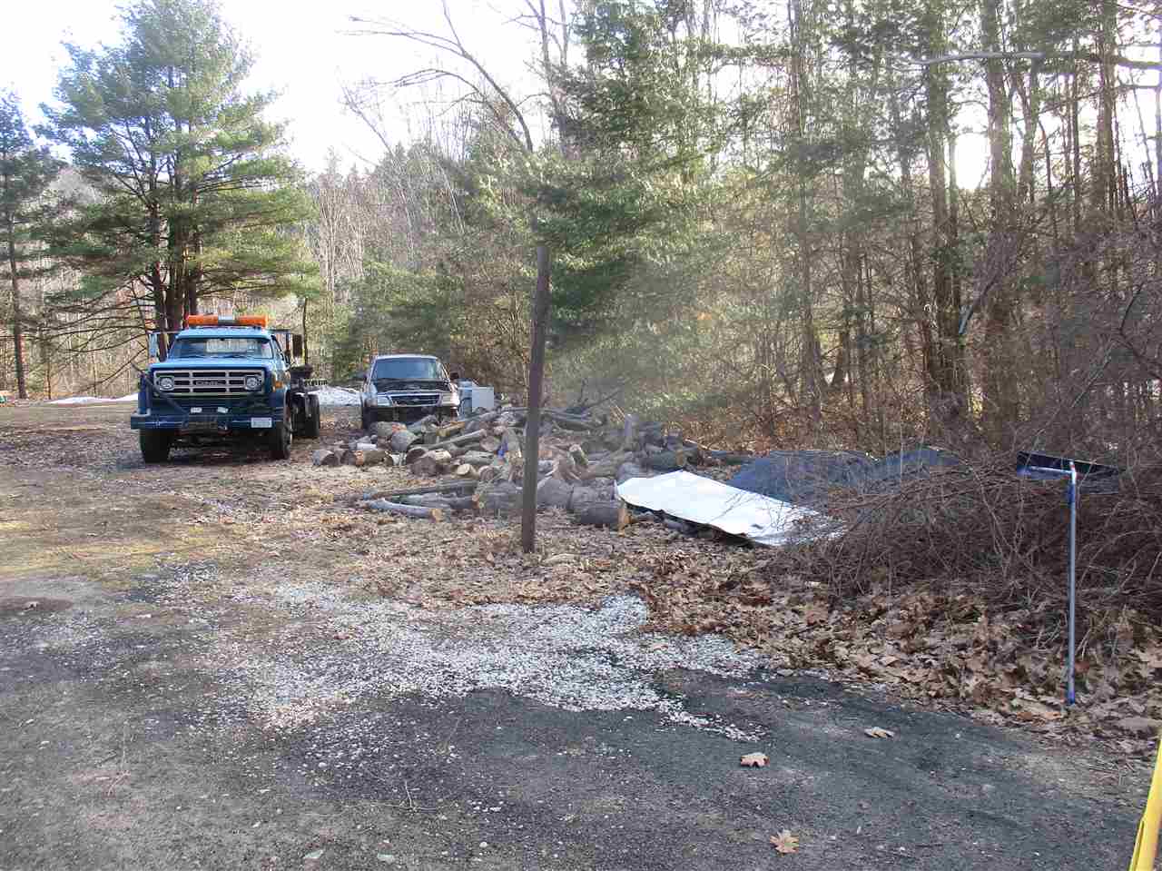 14-1 Old Wilton Road, Milford, NH 03055