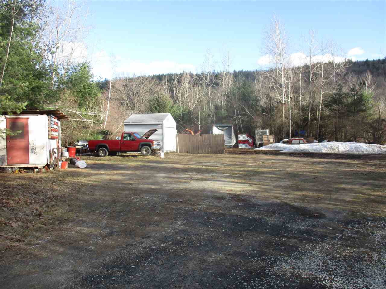 14-1 Old Wilton Road, Milford, NH 03055