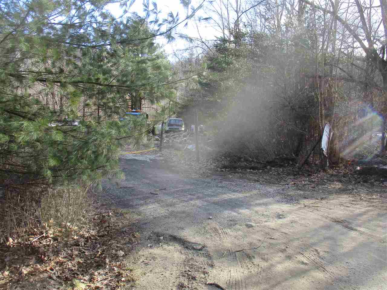 14-1 Old Wilton Road, Milford, NH 03055