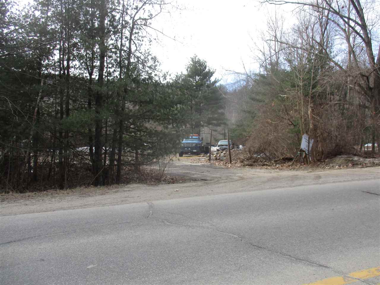 14-1 Old Wilton Road, Milford, NH 03055
