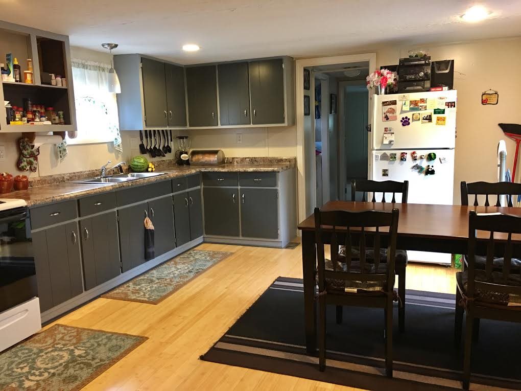 26 Melendy Road, Milford, NH 03055