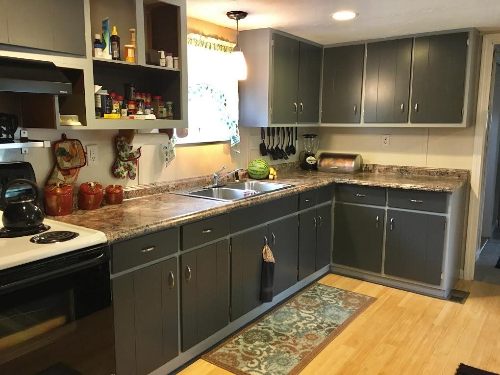 26 Melendy Road, Milford, NH 03055