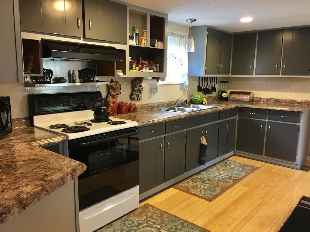 26 Melendy Road, Milford, NH 03055