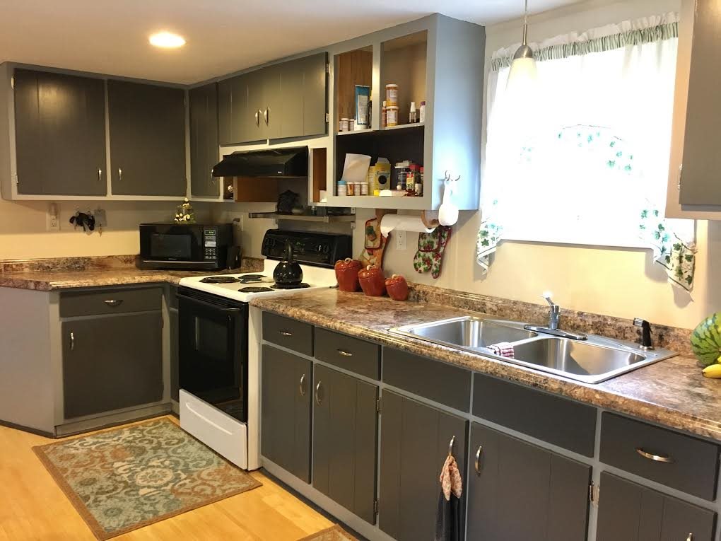 26 Melendy Road, Milford, NH 03055