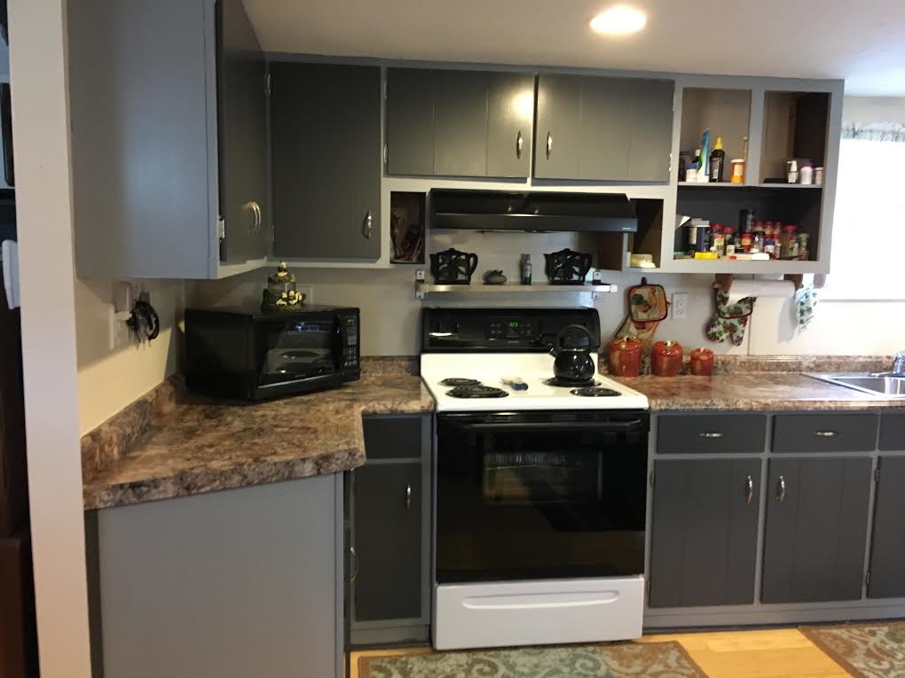26 Melendy Road, Milford, NH 03055