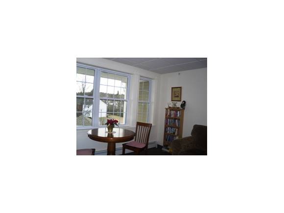 486 #213 Nashua Street, Milford, NH 03055
