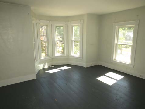 20 Summer Street02Milford, NH, 03055Hillsborough County