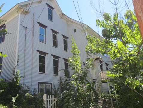 20 Summer Street02Milford, NH, 03055Hillsborough County