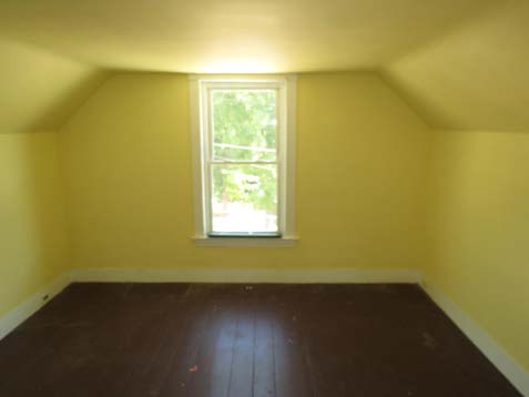 20 Summer Street02Milford, NH, 03055Hillsborough County