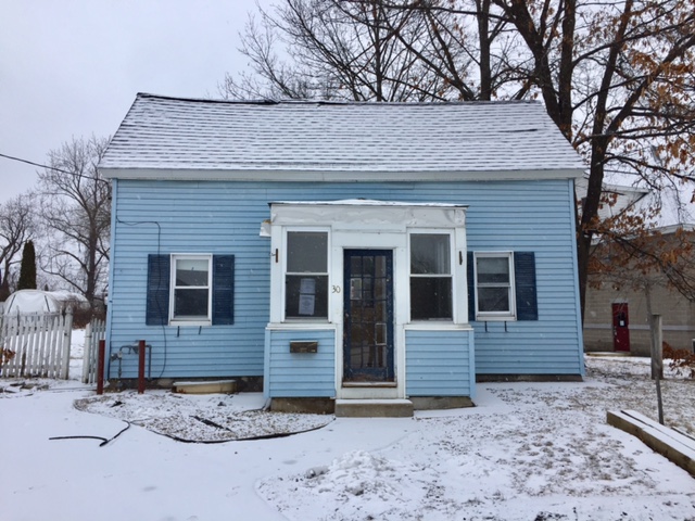 30 Howard StreetNashua, NH, 03060Hillsborough County