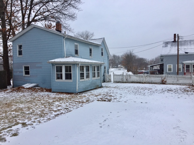 30 Howard StreetNashua, NH, 03060Hillsborough County