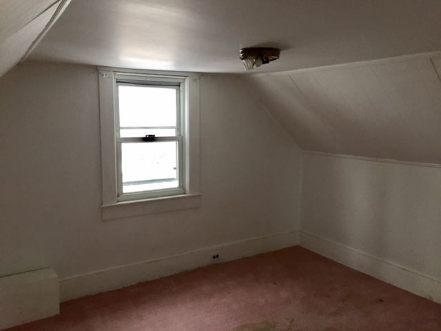 30 Howard StreetNashua, NH, 03060Hillsborough County