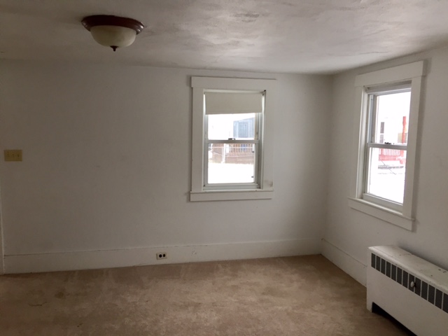 30 Howard StreetNashua, NH, 03060Hillsborough County
