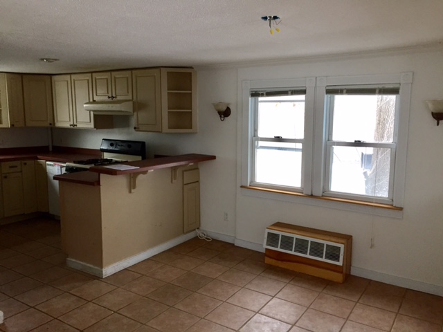 30 Howard StreetNashua, NH, 03060Hillsborough County
