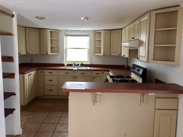 30 Howard StreetNashua, NH, 03060Hillsborough County
