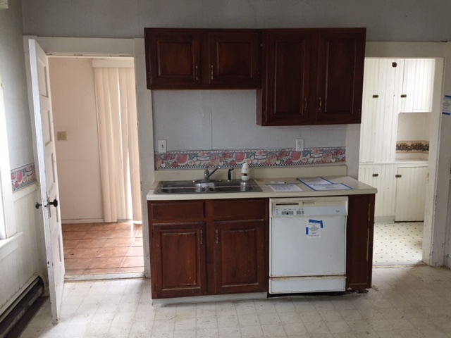 55 Bowers StNashua, NH, 03060Hillsborough County