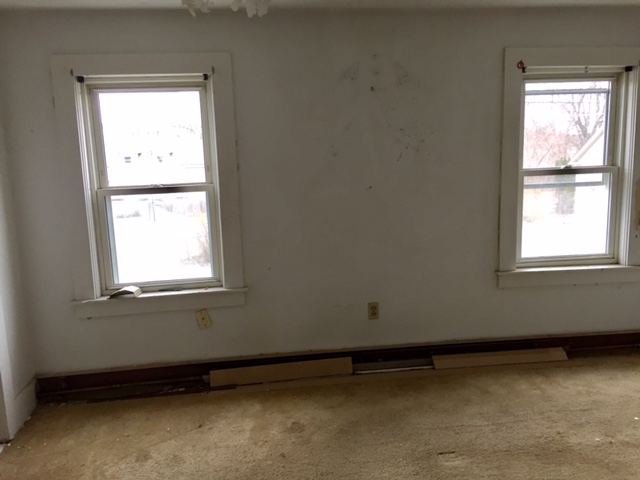 55 Bowers StNashua, NH, 03060Hillsborough County