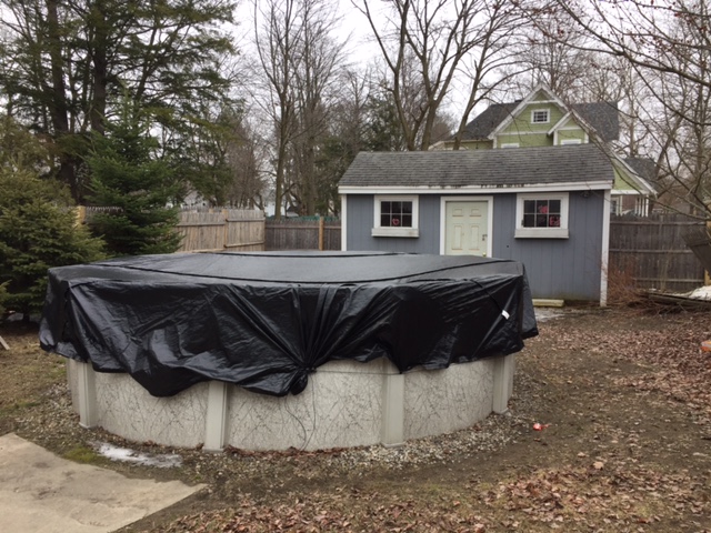 55 Bowers StNashua, NH, 03060Hillsborough County