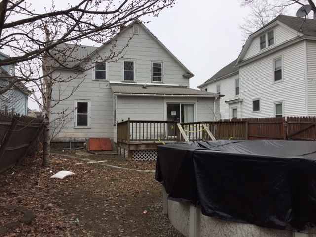 55 Bowers StNashua, NH, 03060Hillsborough County