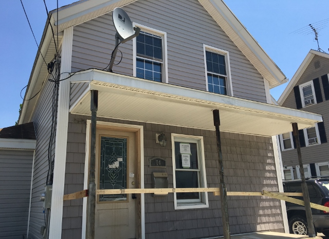 74 Palm StreetNashua, NH, 03060Hillsborough County