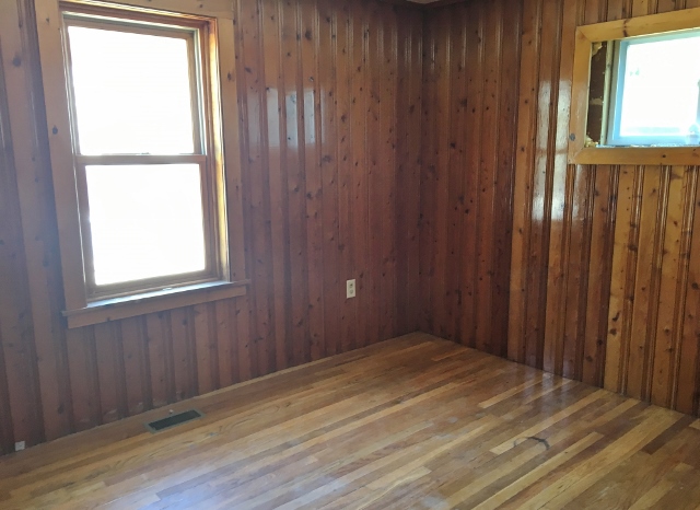 74 Palm StreetNashua, NH, 03060Hillsborough County